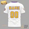 personalized lsu tigers lets go tigers 3d t shirt 3 ahoxZ.jpg