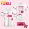 personalized lsu tigers together we fight baseball jersey 1 H12uA.jpg