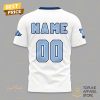 personalized north carolina tar heels let go tar heels 3d t shirt 3 vcr2m.jpg