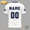 personalized penn state nittany lions lets go lions 3d t shirt 3 AX86R.jpg