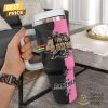 personalized penrith panthers 4 in a row tumbler with handle and straw 2 vSJiZ.jpg