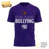 personalized stand against bullying spirit day baltimore orioles 3d t shirt 2 Y1GWz.jpg