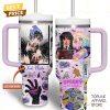 personalized the addams family spooky season tumbler with handle and straw 2 nLxiN.jpg