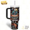 personalized welcome to halloween boogeyman tumbler with handle and straw 2 BXwjk.jpg