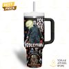 personalized welcome to halloween boogeyman tumbler with handle and straw 3 jGpyU.jpg