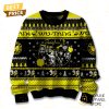 personalized wu tang sleighin it sweater 2 4jyq4.jpg