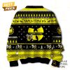 personalized wu tang sleighin it sweater 3 TCgVA.jpg