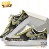 peter frampton hall of fame air force 1 3 KQnoJ.jpg