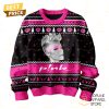 pink never gonna not dance again sweater 2 1EvaX.jpg