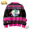 pink never gonna not dance again sweater 3 eddRx.jpg