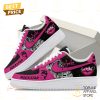 pink rockstar so what air force 1 2 BDSph.jpg