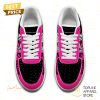 pink rockstar so what air force 1 3 es6KE.jpg