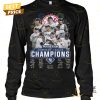 postseason 2024 american league champions signature unisex t shirt 4 RvrFV.jpg