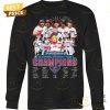 postseason al central division alds champions cleveland guardians signature unisex t shirt 3 1BJOA.jpg