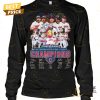 postseason al central division alds champions cleveland guardians signature unisex t shirt 4 QdeDb.jpg