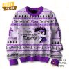 prince yeah everything is beautiful sweater 2 5nPBn.jpg