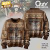 rock roll ozzy osbourne hall of fame induction 2024 sweater 1 Lqckz.jpg