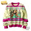 rod wave hard times sweater 2 2Tq9r.jpg