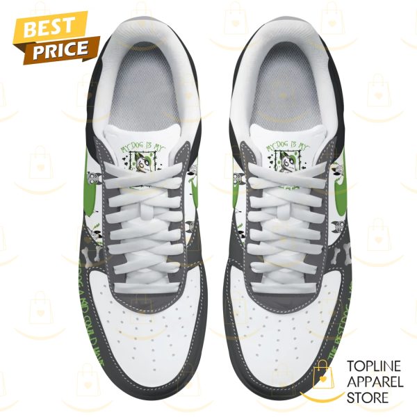 The Best Dog A Kid Could Have Sparky Frankenweenie Air Force 1