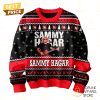 sammy hagar van hagar sweater 2 tsEIk.jpg