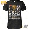 San Diego Padres 2024 NLDS Winners Unisex T-Shirt