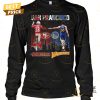 san francisco 49ers x golden state warriors signature unisex t shirt 2 3ysbQ.jpg