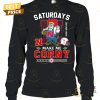 saturdays make me corny nebraska cornhuskers unisex t shirt 4 tzkf2.jpg