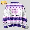 shakira i saw a champion in your eyes sweater 3 3jflf.jpg