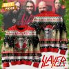 slayer jesus saves merry christmas sweater 1 jMRjk.jpg