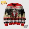 slayer jesus saves merry christmas sweater 3 oiUfc.jpg