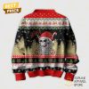 slayer jesus saves merry christmas sweater 4 Spm7T.jpg