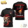 slayer south of heaven 3d t shirt 2 fKzqQ.jpg