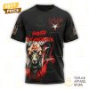 slayer south of heaven 3d t shirt 3 M3ZR1.jpg