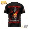 slayer south of heaven 3d t shirt 4 VwS0F.jpg