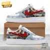 Taylor Swift – Merry Swiftmas Air Force 1