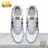 slim shady rap god signature air force 1 2 g1tqX.jpg