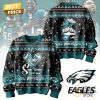 smart woman love her philadelphia eagles sweater 1 ceL5G.jpg