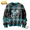 smart woman love her philadelphia eagles sweater 2 v0IjI.jpg