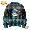 smart woman love her philadelphia eagles sweater 3 mtr93.jpg