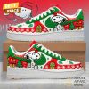 snnopy merry christmas air force 1 1 exHlw.jpg