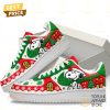 snnopy merry christmas air force 1 3 7iN0l.jpg