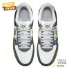 sparky frankenweenie the best dog a kid could have air force 1 2 6ZOub.jpg