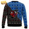 spider man vs venom sweater 2 vP5l4.jpg