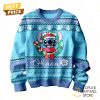 stitch ohana merry christmas sweater 2 6FEs3.jpg