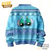 stitch ohana merry christmas sweater 3 M8UZu.jpg