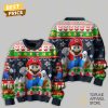 super mario merry christmas sweater 2 oyvOl.jpg