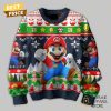 super mario merry christmas sweater 3 zwkKY.jpg