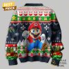 super mario merry christmas sweater 4 Bkud5.jpg