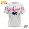 tackle cancer her fight is our fight penn state nittany lions 3d t shirt 2 GMQaL.jpg