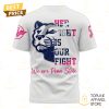 tackle cancer her fight is our fight penn state nittany lions 3d t shirt 3 RnNAg.jpg